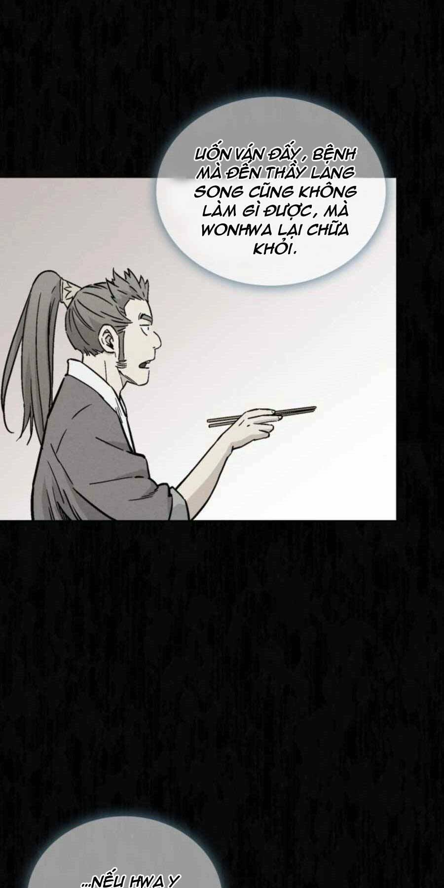 Trọng Sinh Thành Thần Y Thời Tam Quốc Chapter 48 - Trang 2