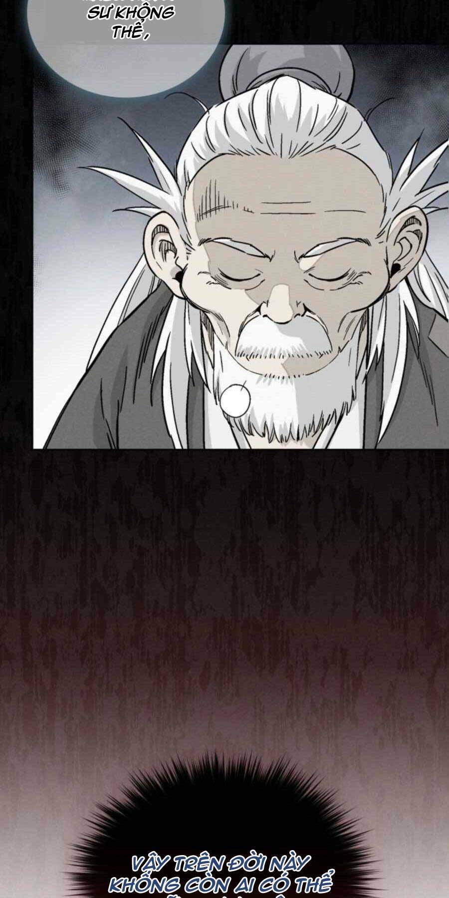 Trọng Sinh Thành Thần Y Thời Tam Quốc Chapter 48 - Trang 2