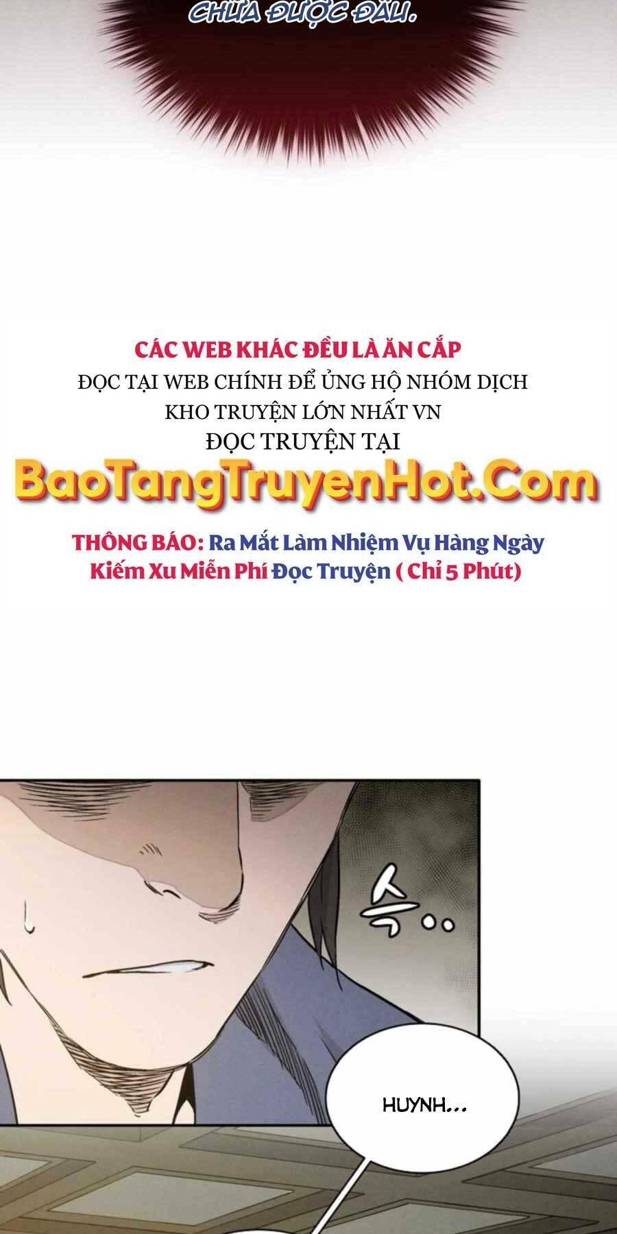 Trọng Sinh Thành Thần Y Thời Tam Quốc Chapter 48 - Trang 2