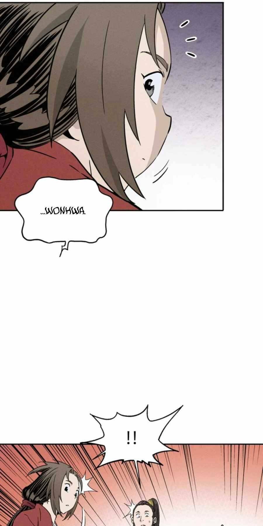 Trọng Sinh Thành Thần Y Thời Tam Quốc Chapter 48 - Trang 2