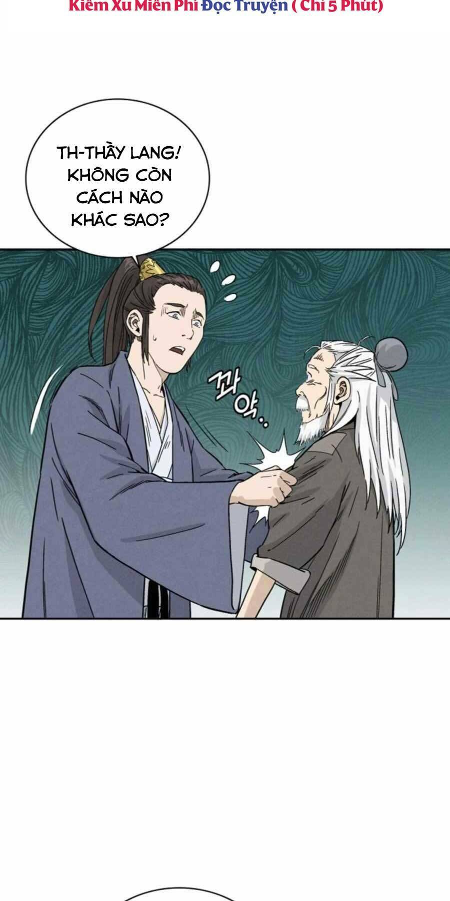 Trọng Sinh Thành Thần Y Thời Tam Quốc Chapter 48 - Trang 2