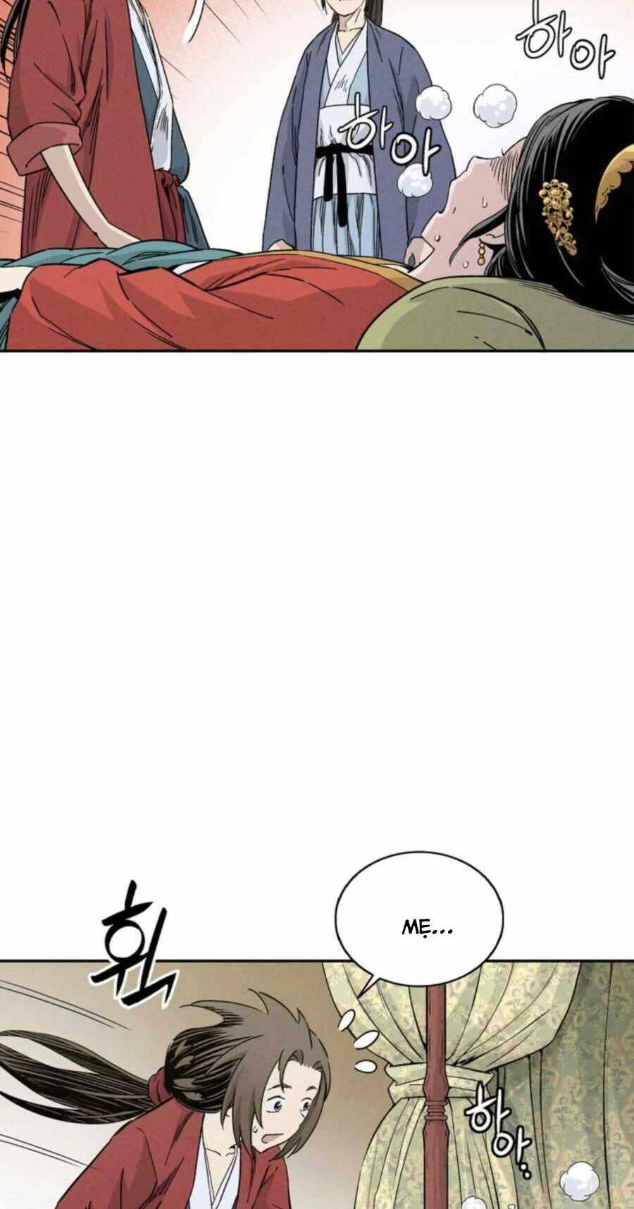 Trọng Sinh Thành Thần Y Thời Tam Quốc Chapter 48 - Trang 2