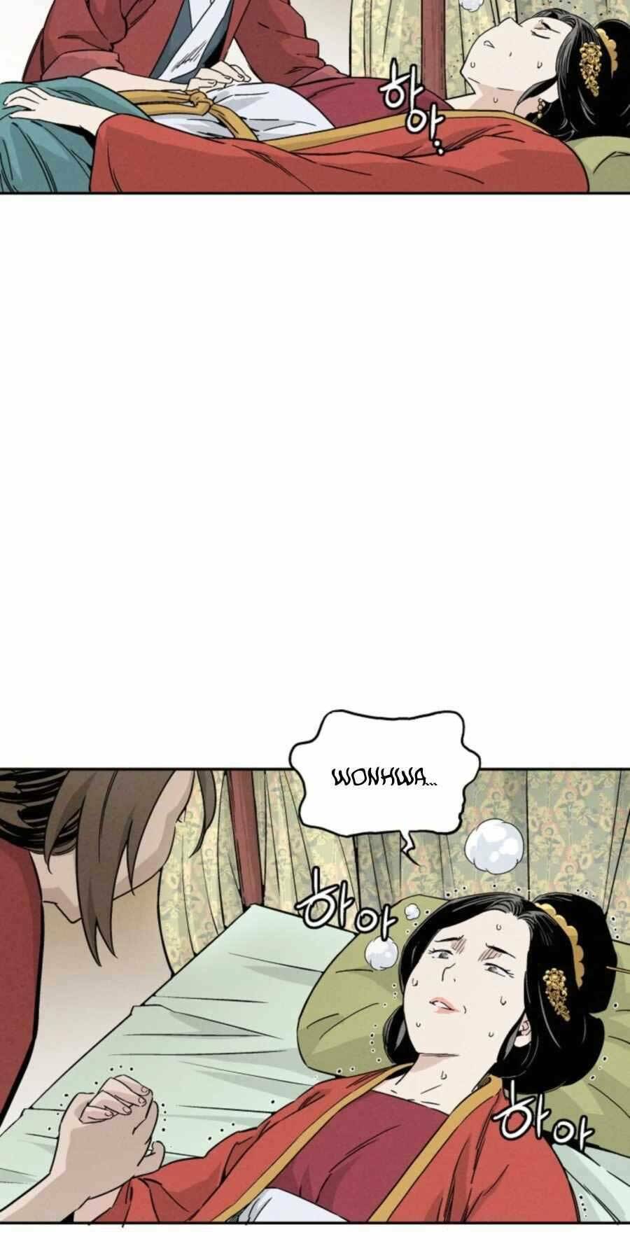 Trọng Sinh Thành Thần Y Thời Tam Quốc Chapter 48 - Trang 2