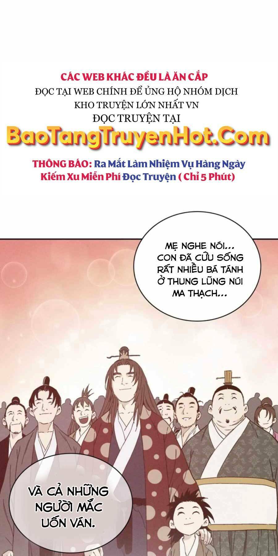 Trọng Sinh Thành Thần Y Thời Tam Quốc Chapter 48 - Trang 2