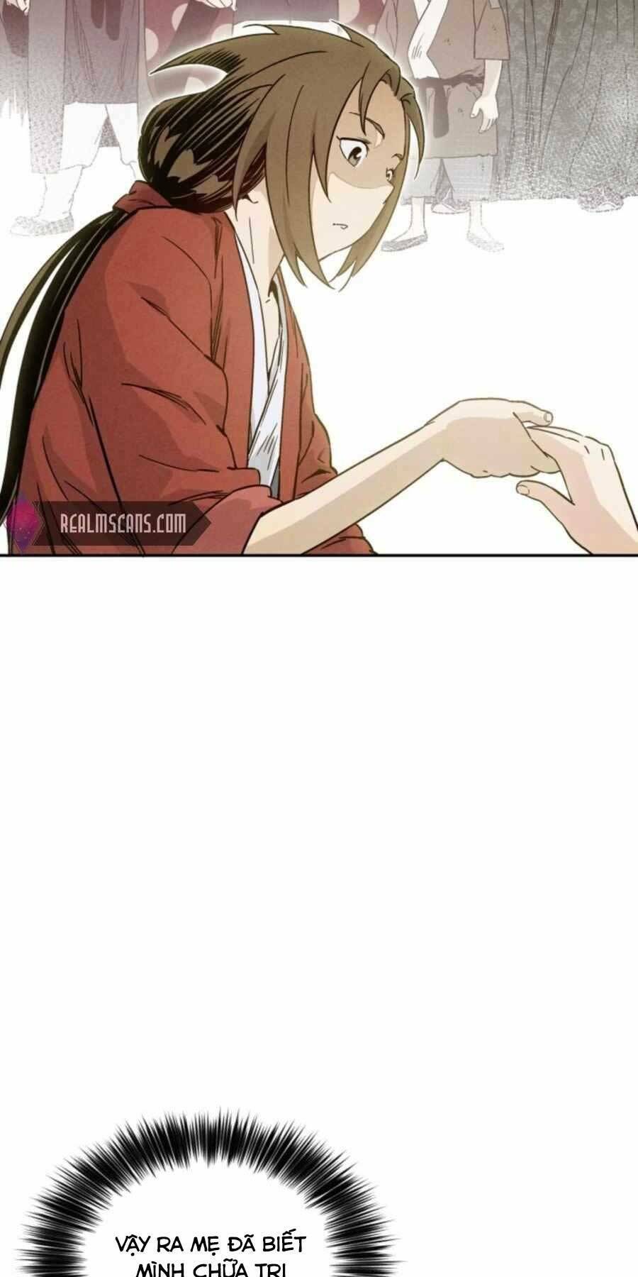 Trọng Sinh Thành Thần Y Thời Tam Quốc Chapter 48 - Trang 2