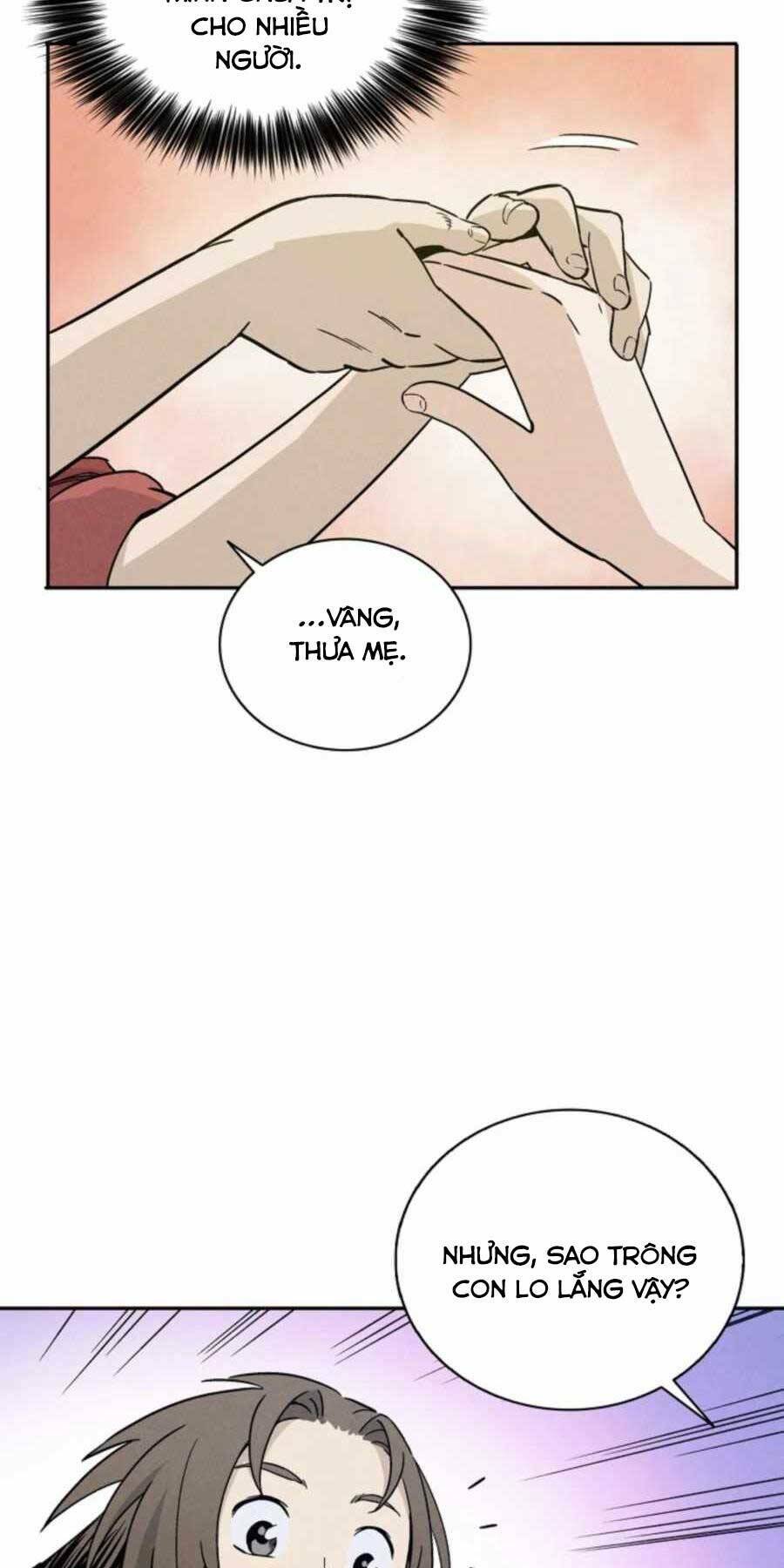 Trọng Sinh Thành Thần Y Thời Tam Quốc Chapter 48 - Trang 2