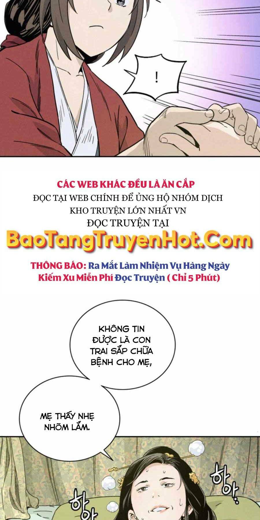 Trọng Sinh Thành Thần Y Thời Tam Quốc Chapter 48 - Trang 2