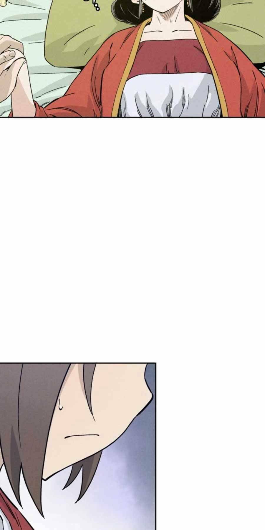 Trọng Sinh Thành Thần Y Thời Tam Quốc Chapter 48 - Trang 2