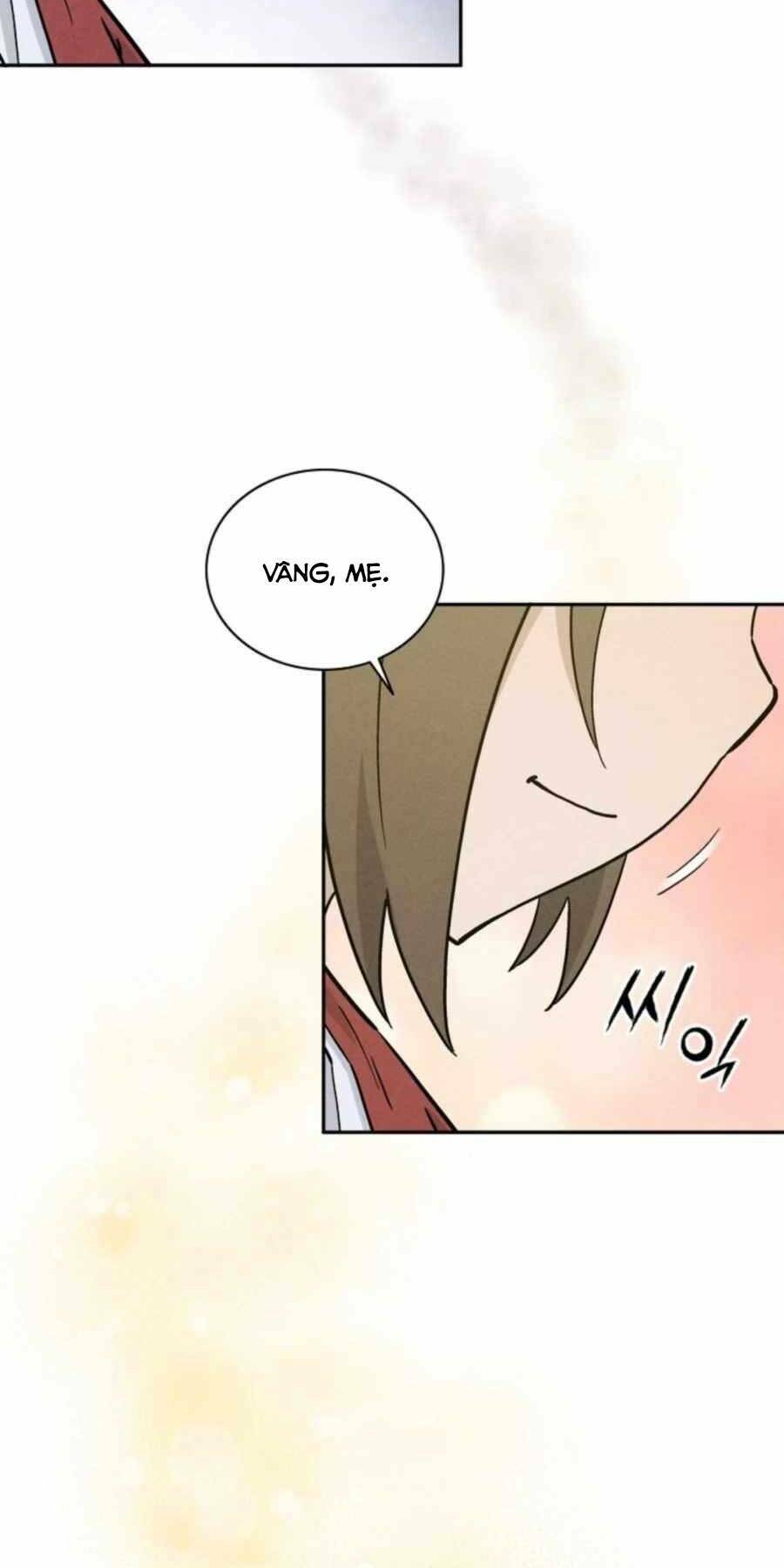 Trọng Sinh Thành Thần Y Thời Tam Quốc Chapter 48 - Trang 2