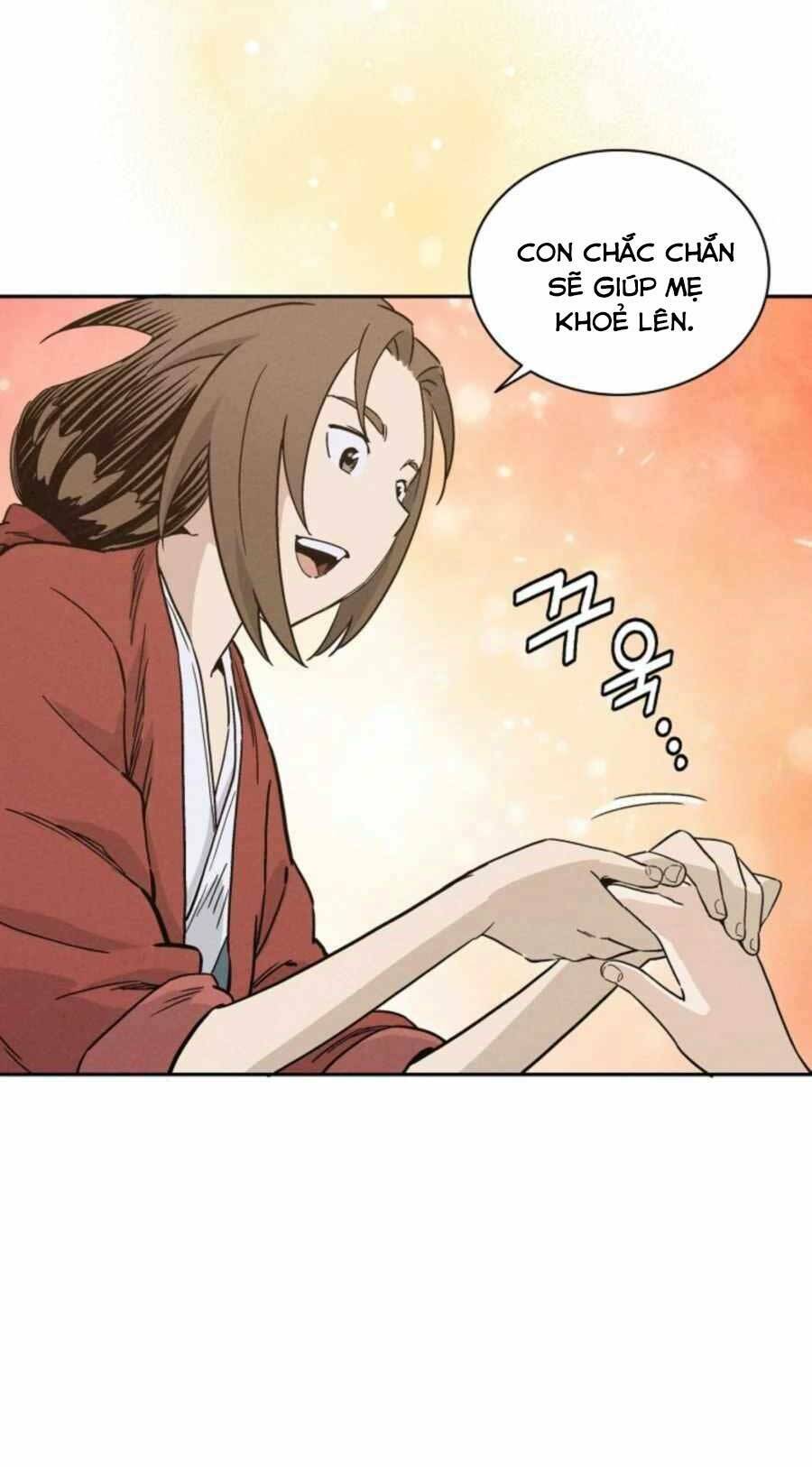 Trọng Sinh Thành Thần Y Thời Tam Quốc Chapter 48 - Trang 2