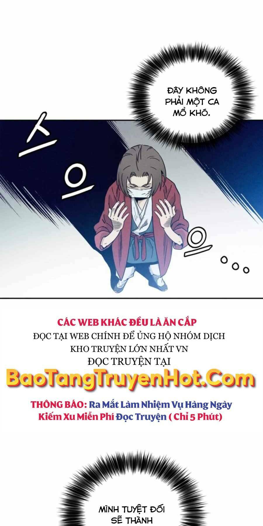 Trọng Sinh Thành Thần Y Thời Tam Quốc Chapter 48 - Trang 2