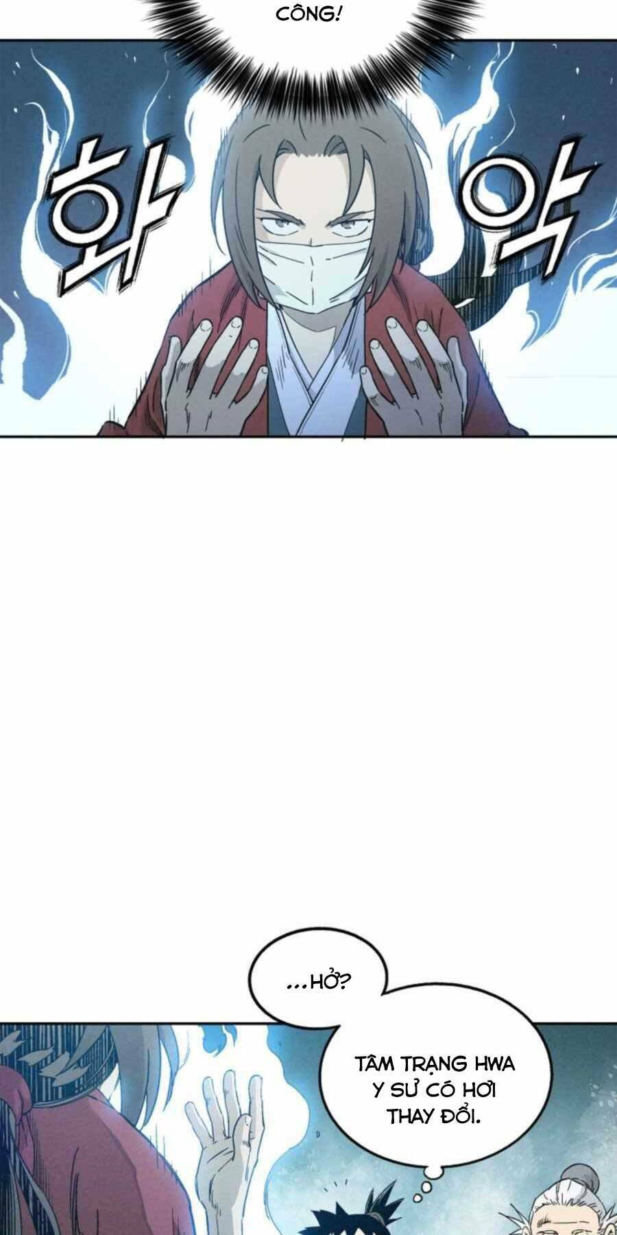 Trọng Sinh Thành Thần Y Thời Tam Quốc Chapter 48 - Trang 2