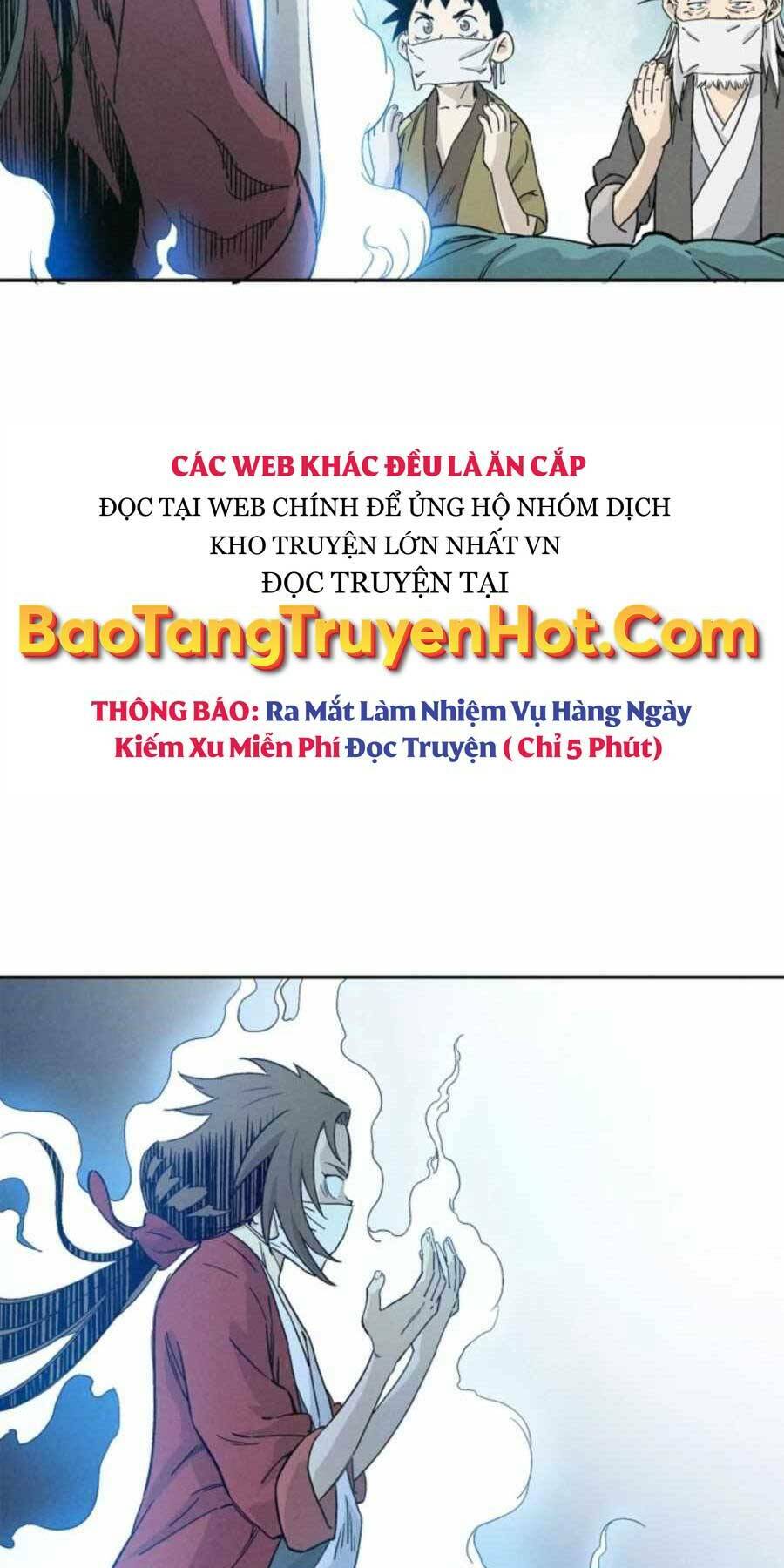 Trọng Sinh Thành Thần Y Thời Tam Quốc Chapter 48 - Trang 2
