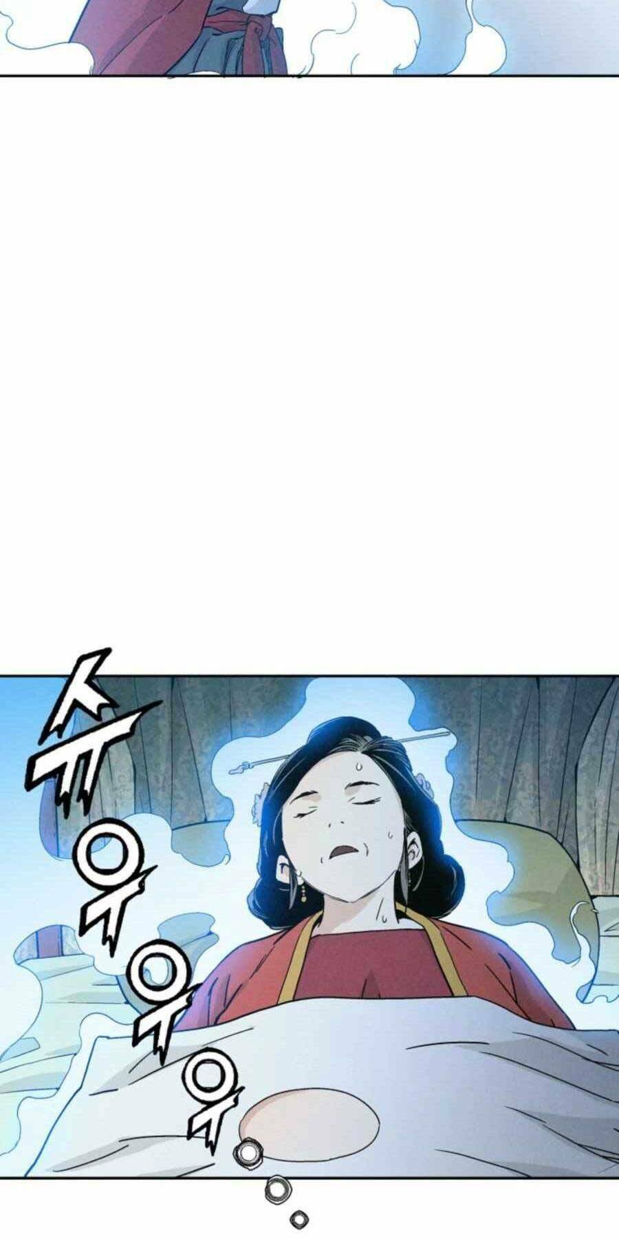 Trọng Sinh Thành Thần Y Thời Tam Quốc Chapter 48 - Trang 2