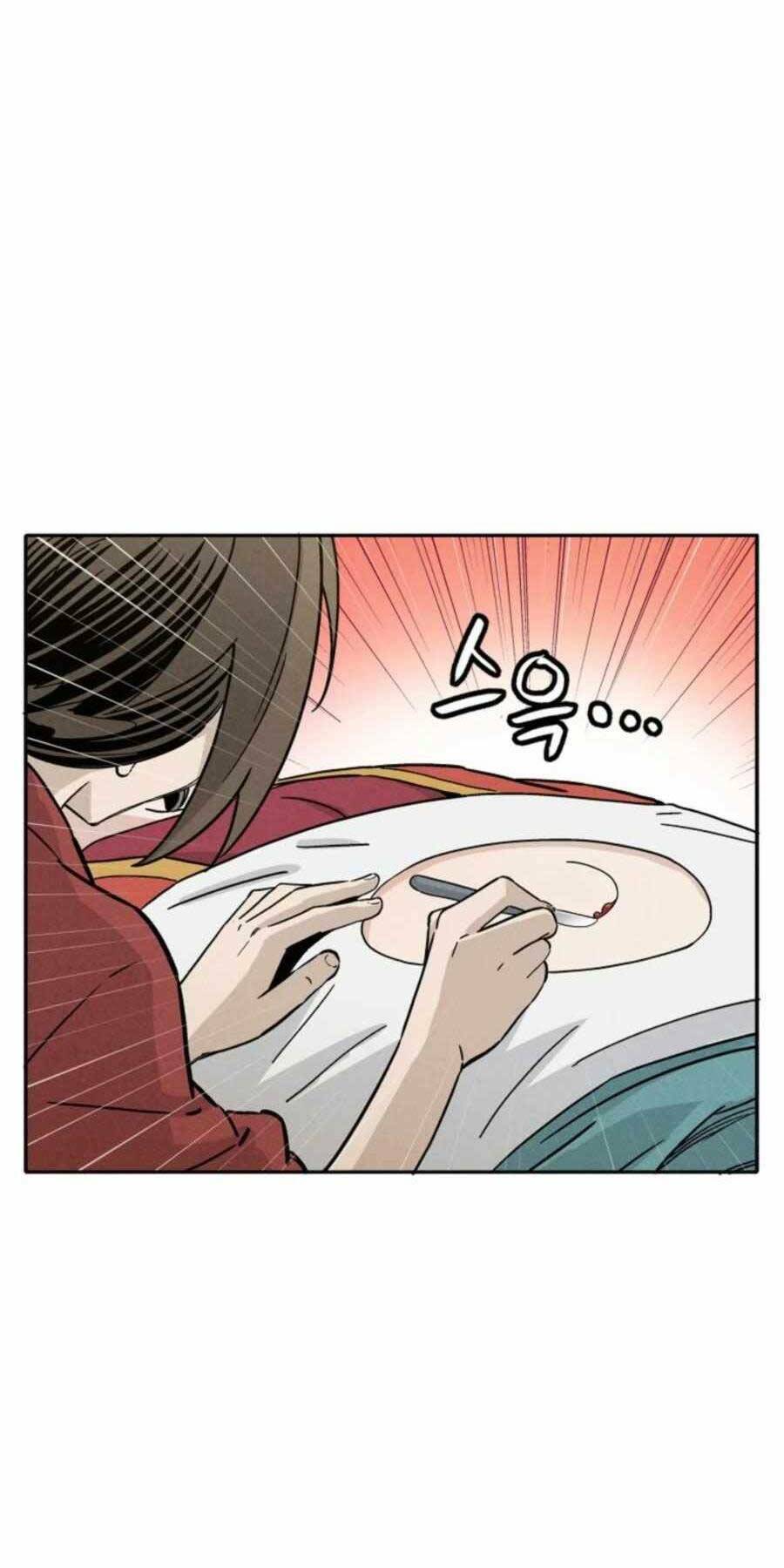 Trọng Sinh Thành Thần Y Thời Tam Quốc Chapter 48 - Trang 2