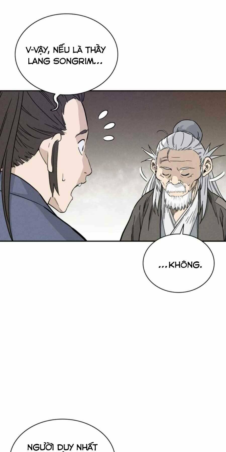 Trọng Sinh Thành Thần Y Thời Tam Quốc Chapter 48 - Trang 2