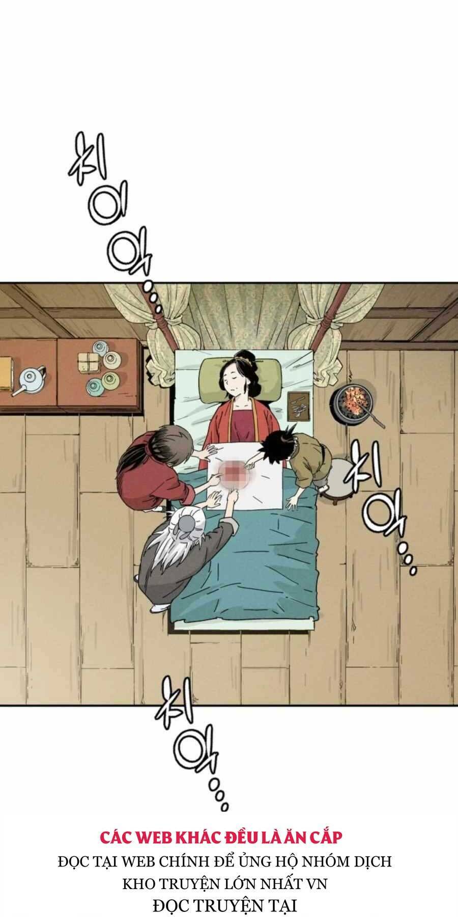 Trọng Sinh Thành Thần Y Thời Tam Quốc Chapter 48 - Trang 2