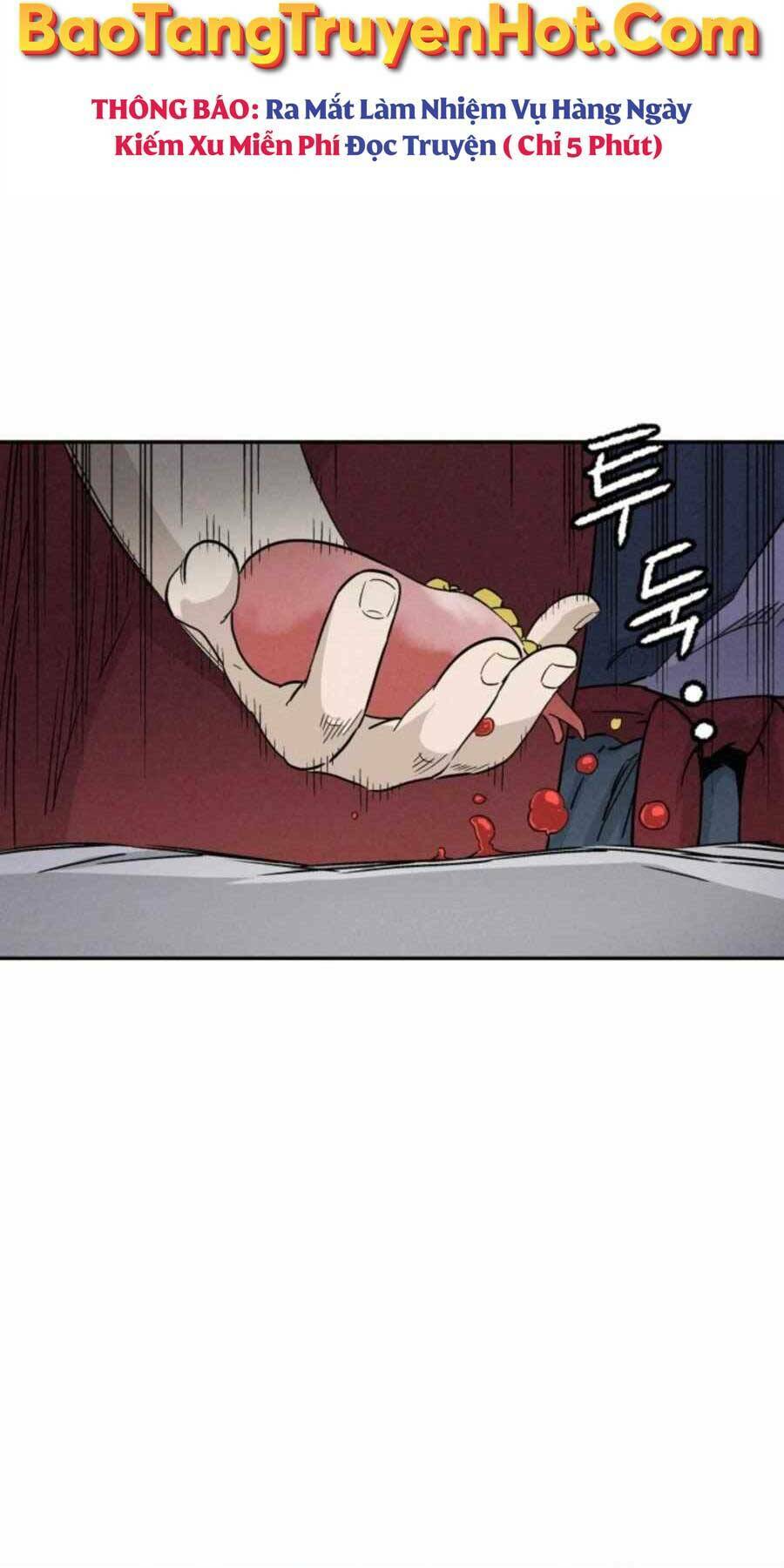 Trọng Sinh Thành Thần Y Thời Tam Quốc Chapter 48 - Trang 2