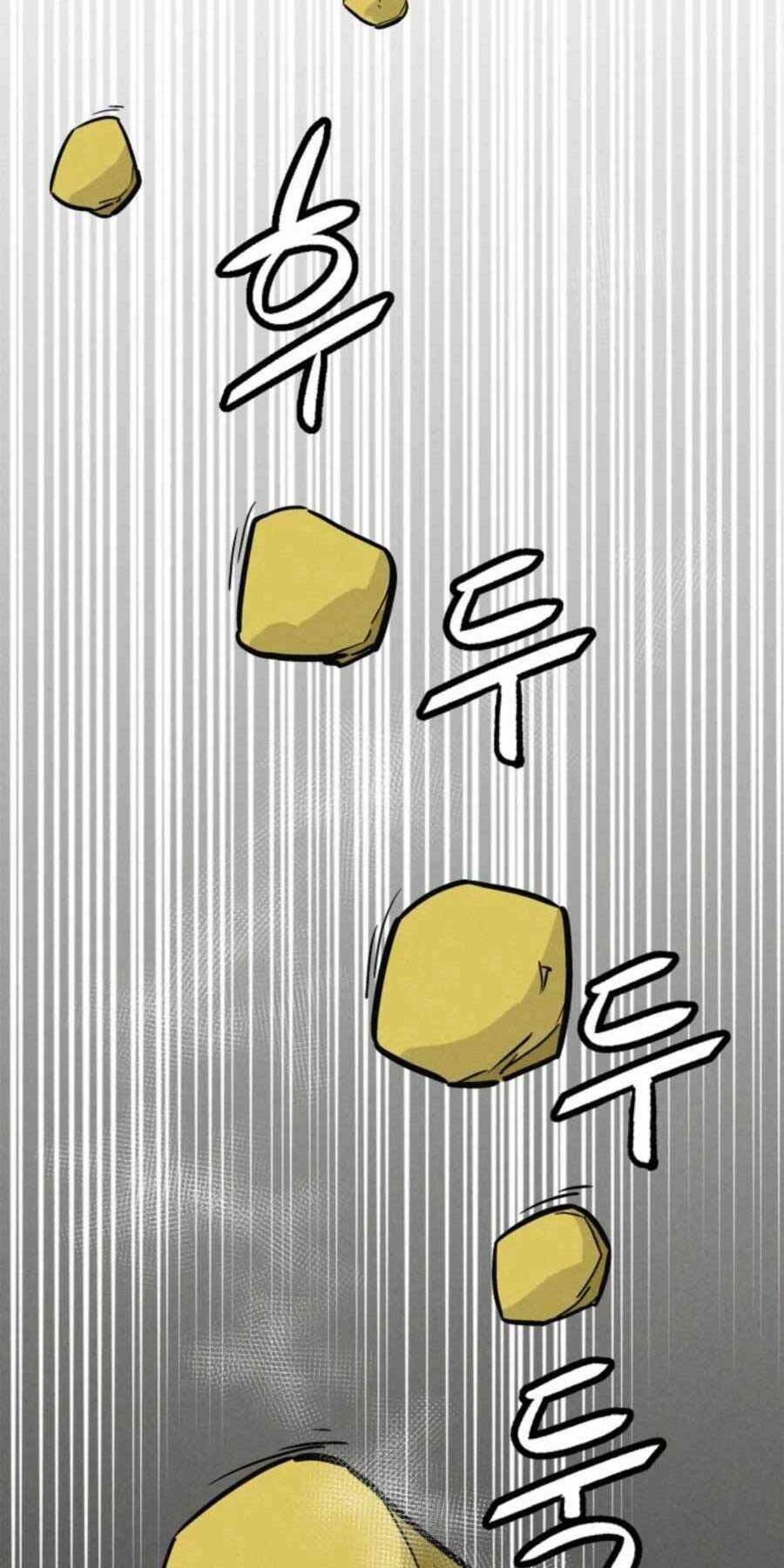 Trọng Sinh Thành Thần Y Thời Tam Quốc Chapter 48 - Trang 2