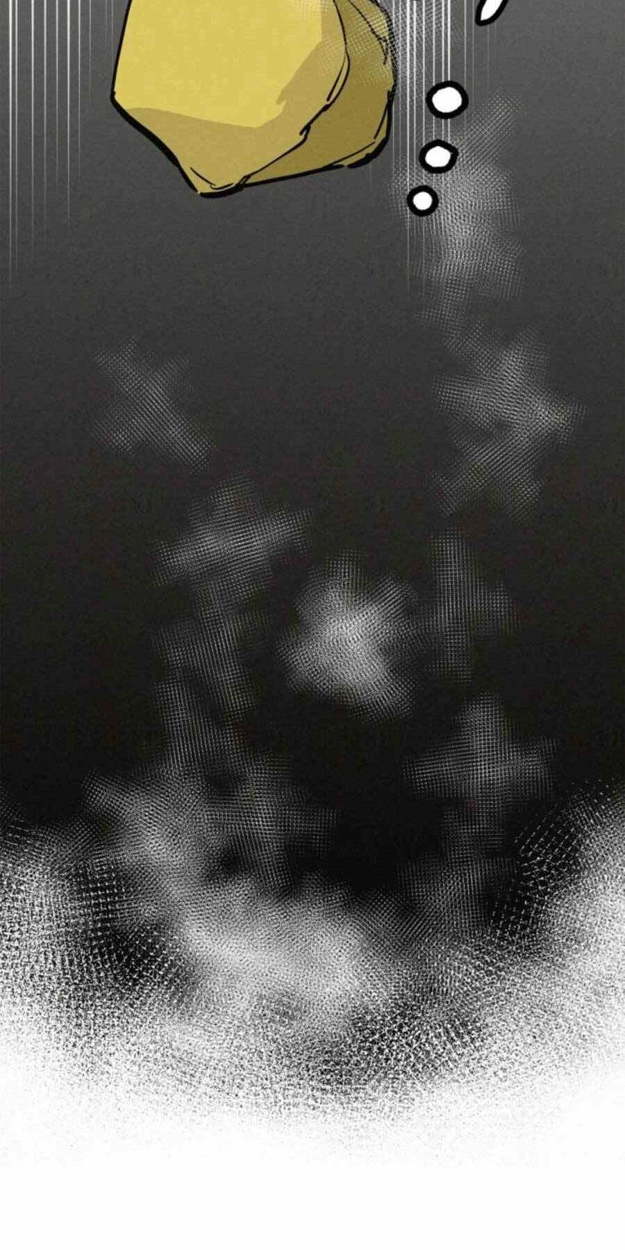 Trọng Sinh Thành Thần Y Thời Tam Quốc Chapter 48 - Trang 2