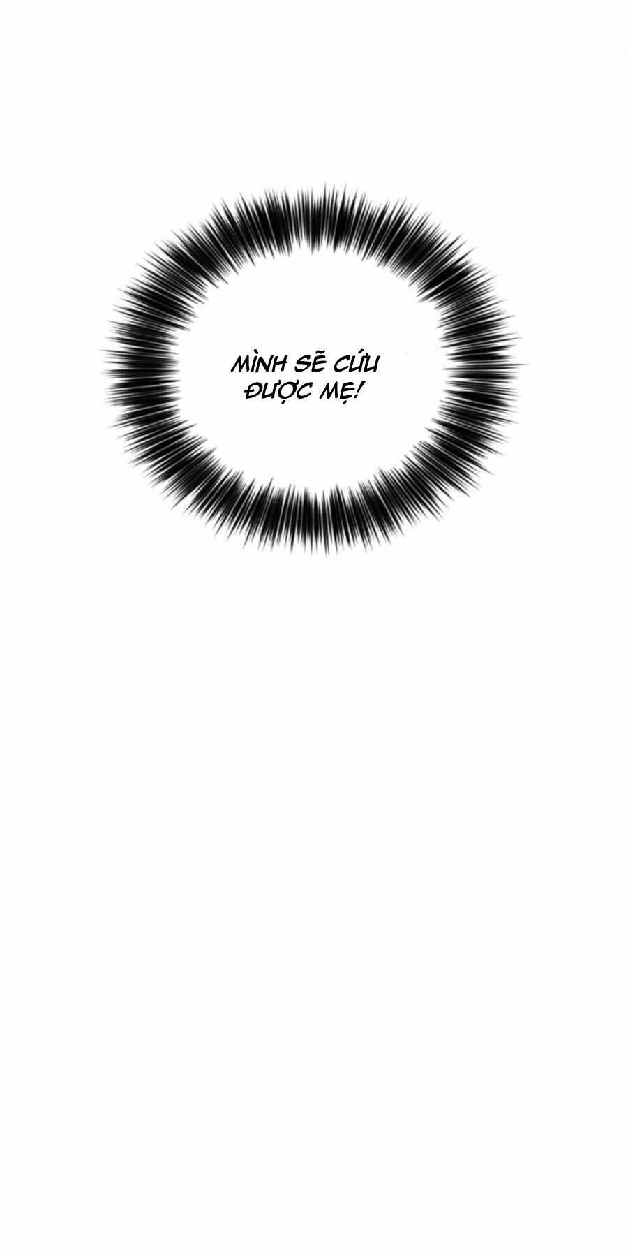 Trọng Sinh Thành Thần Y Thời Tam Quốc Chapter 48 - Trang 2