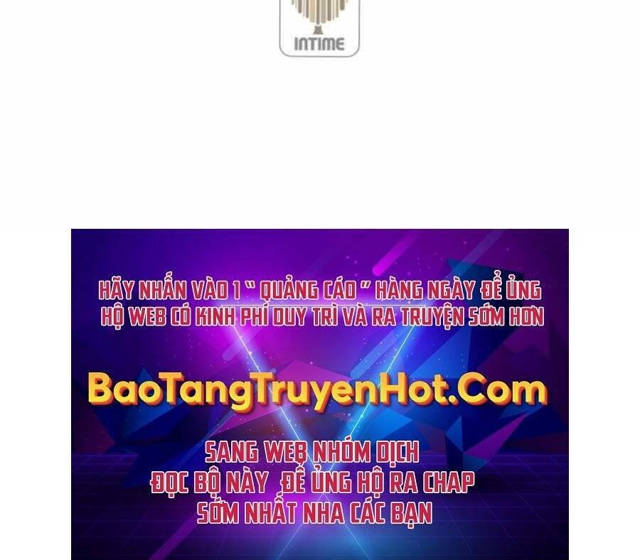 Trọng Sinh Thành Thần Y Thời Tam Quốc Chapter 48 - Trang 2