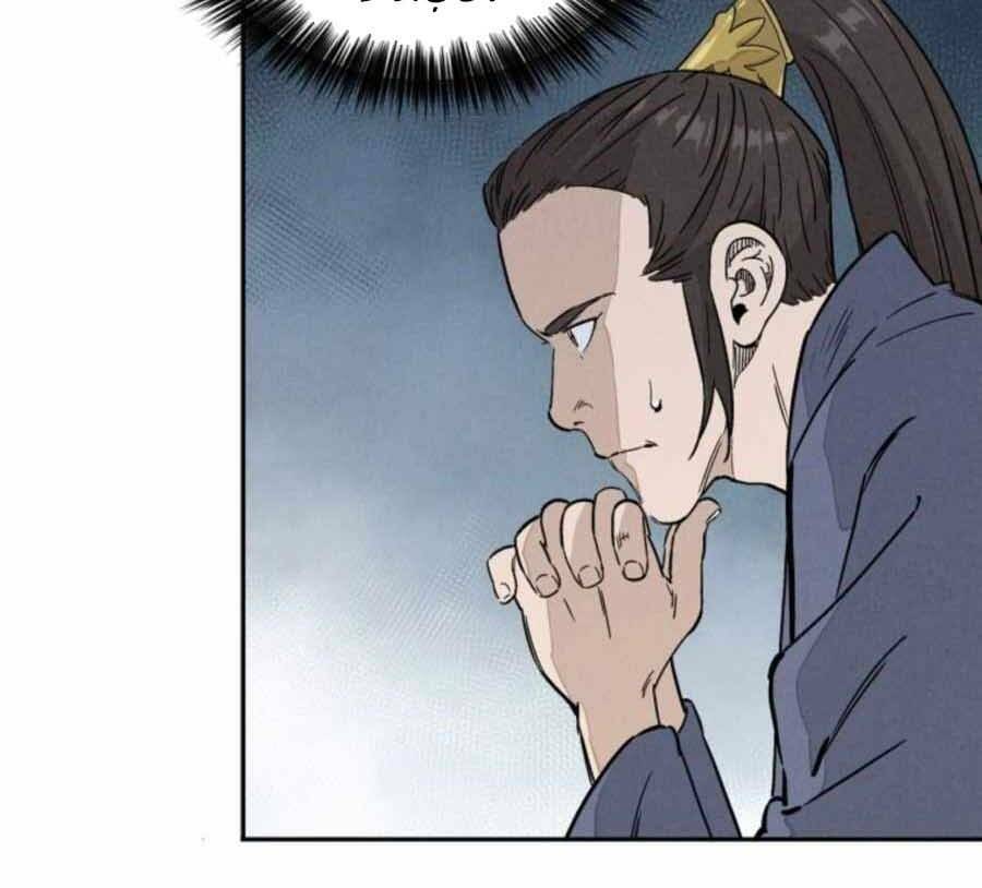 Trọng Sinh Thành Thần Y Thời Tam Quốc Chapter 49 - Trang 2