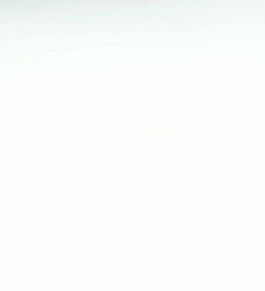 Trọng Sinh Thành Thần Y Thời Tam Quốc Chapter 49 - Trang 2