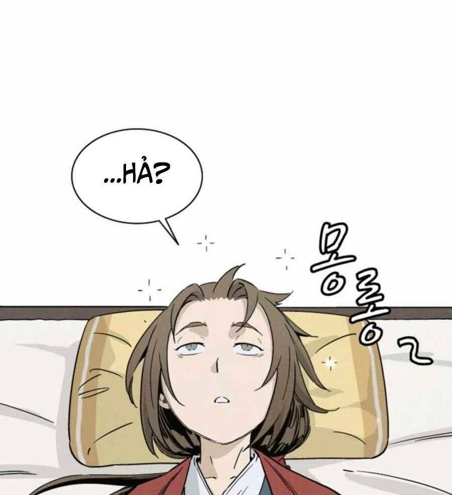 Trọng Sinh Thành Thần Y Thời Tam Quốc Chapter 49 - Trang 2