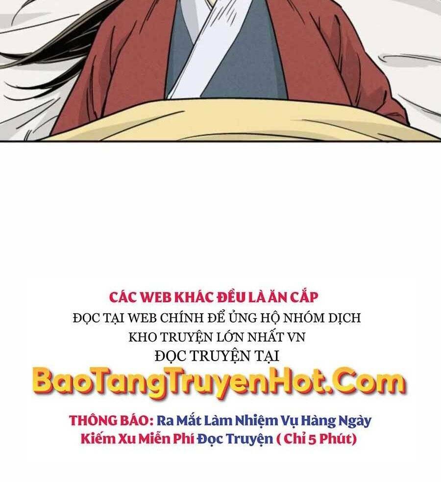 Trọng Sinh Thành Thần Y Thời Tam Quốc Chapter 49 - Trang 2
