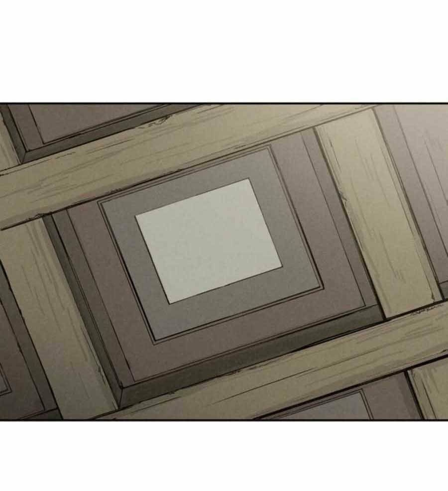 Trọng Sinh Thành Thần Y Thời Tam Quốc Chapter 49 - Trang 2