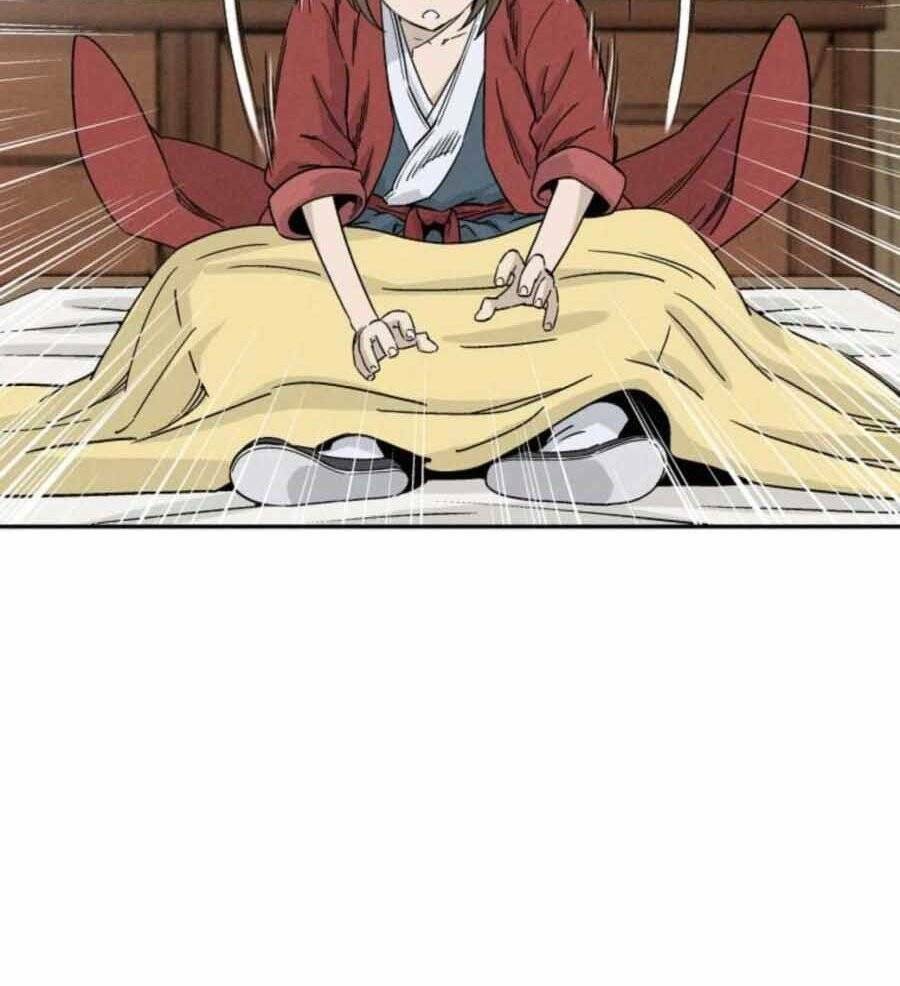 Trọng Sinh Thành Thần Y Thời Tam Quốc Chapter 49 - Trang 2