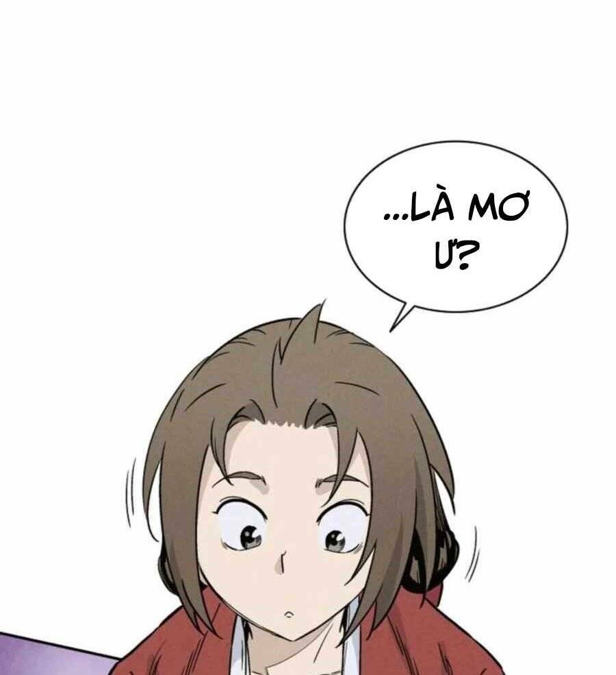 Trọng Sinh Thành Thần Y Thời Tam Quốc Chapter 49 - Trang 2