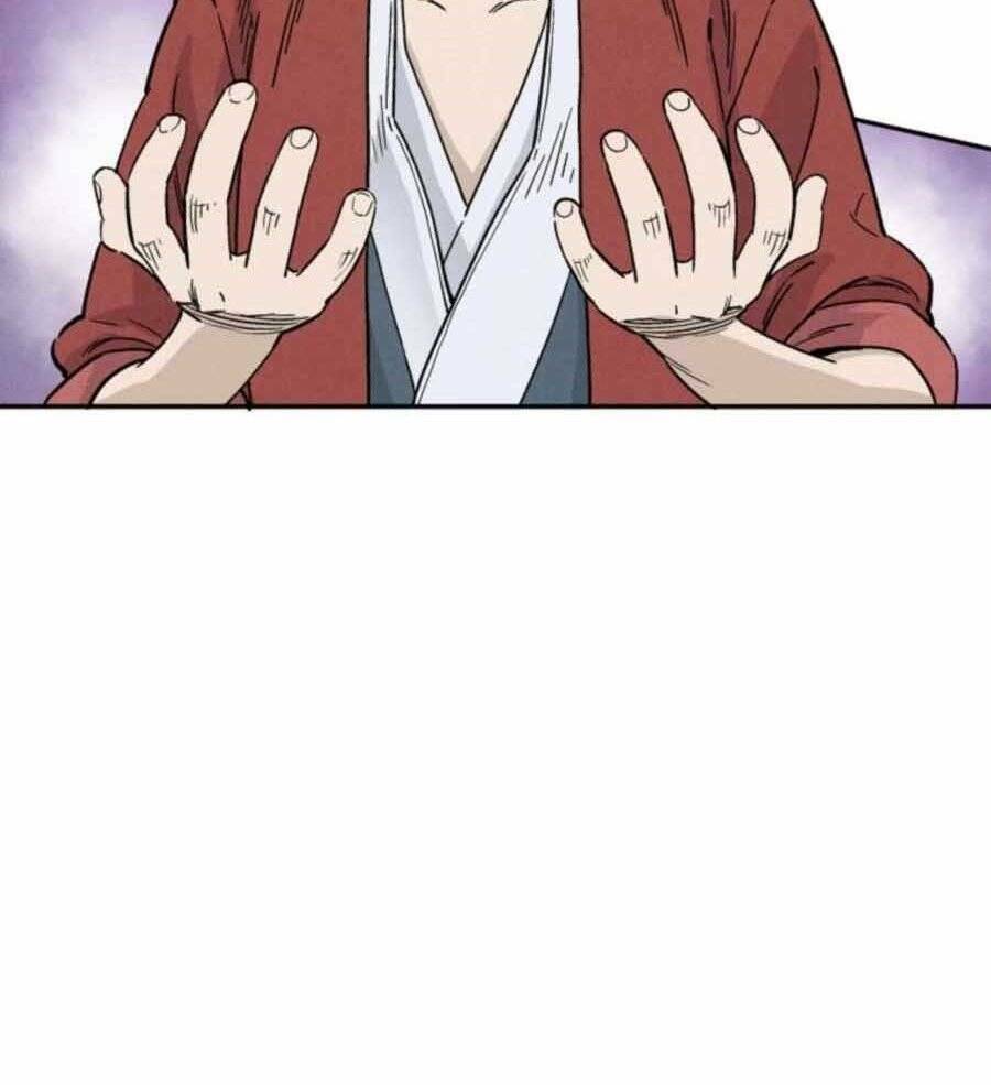 Trọng Sinh Thành Thần Y Thời Tam Quốc Chapter 49 - Trang 2