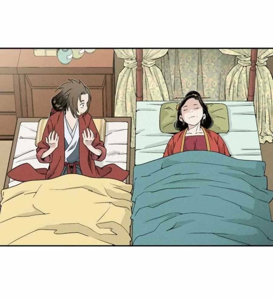 Trọng Sinh Thành Thần Y Thời Tam Quốc Chapter 49 - Trang 2