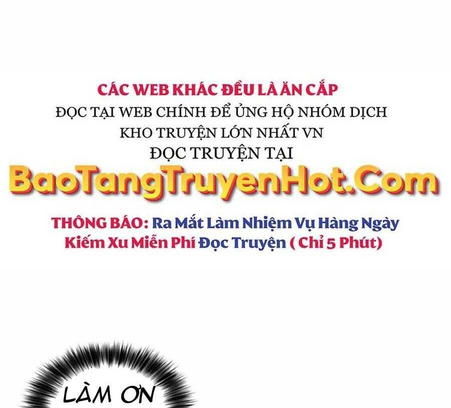 Trọng Sinh Thành Thần Y Thời Tam Quốc Chapter 49 - Trang 2