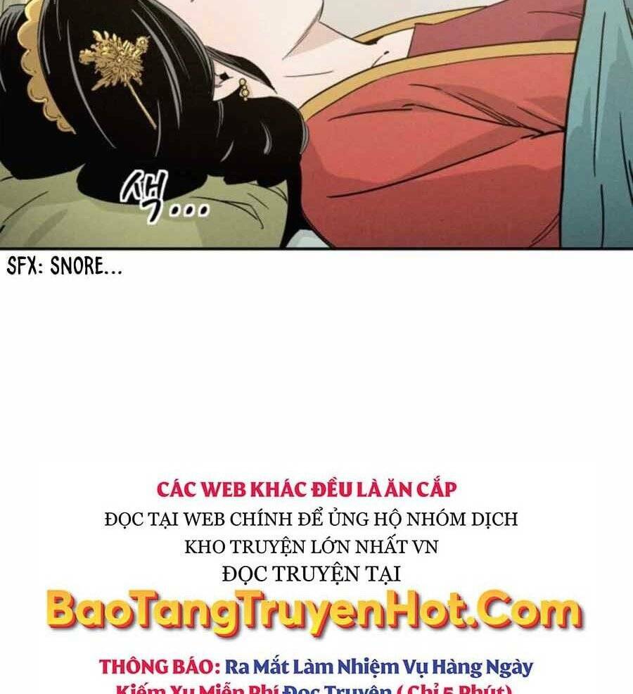 Trọng Sinh Thành Thần Y Thời Tam Quốc Chapter 49 - Trang 2