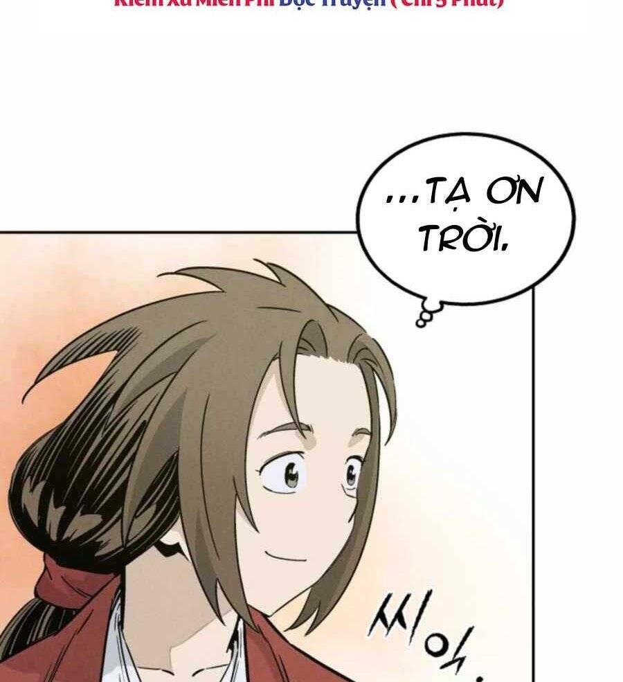 Trọng Sinh Thành Thần Y Thời Tam Quốc Chapter 49 - Trang 2
