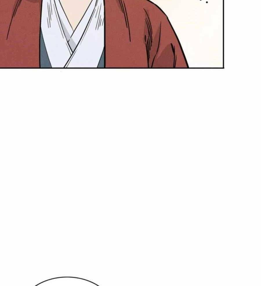 Trọng Sinh Thành Thần Y Thời Tam Quốc Chapter 49 - Trang 2