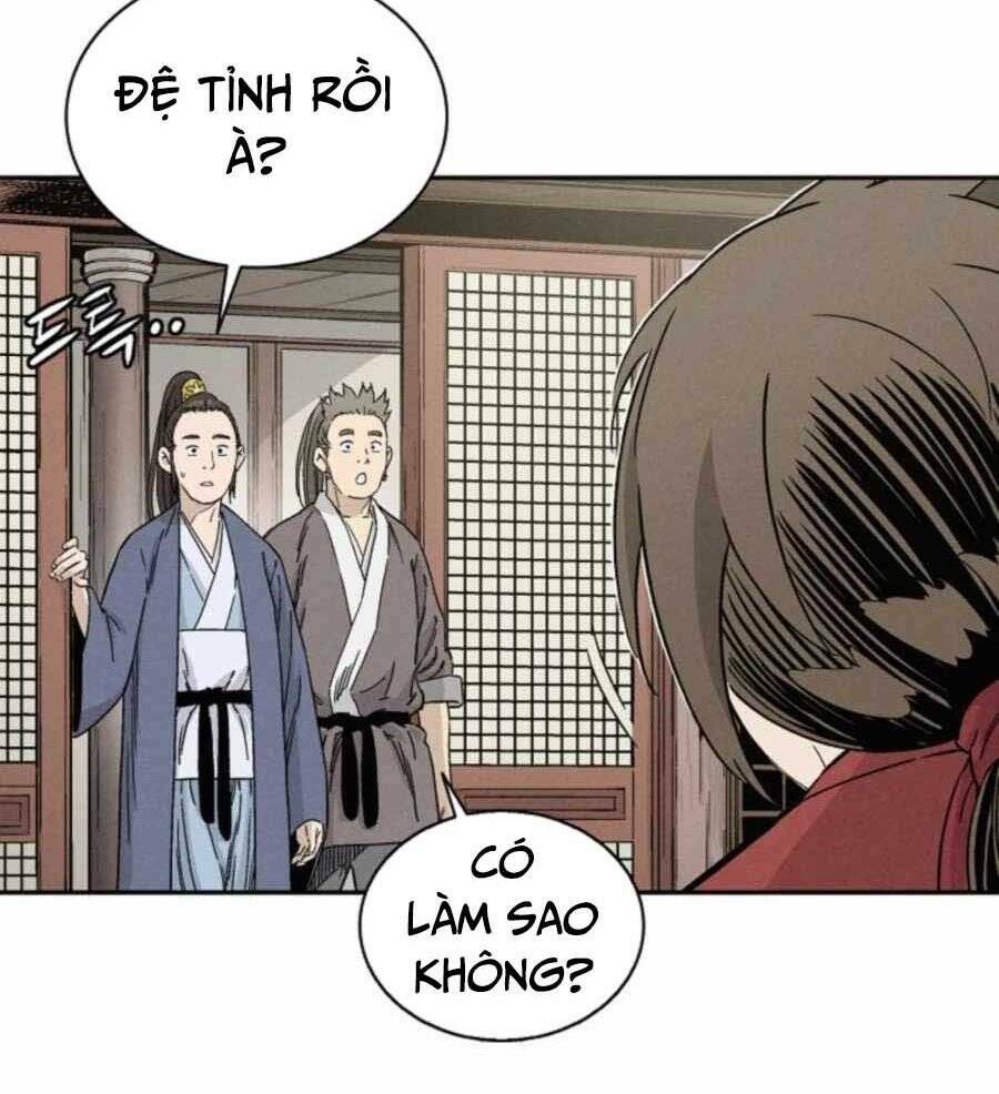 Trọng Sinh Thành Thần Y Thời Tam Quốc Chapter 49 - Trang 2