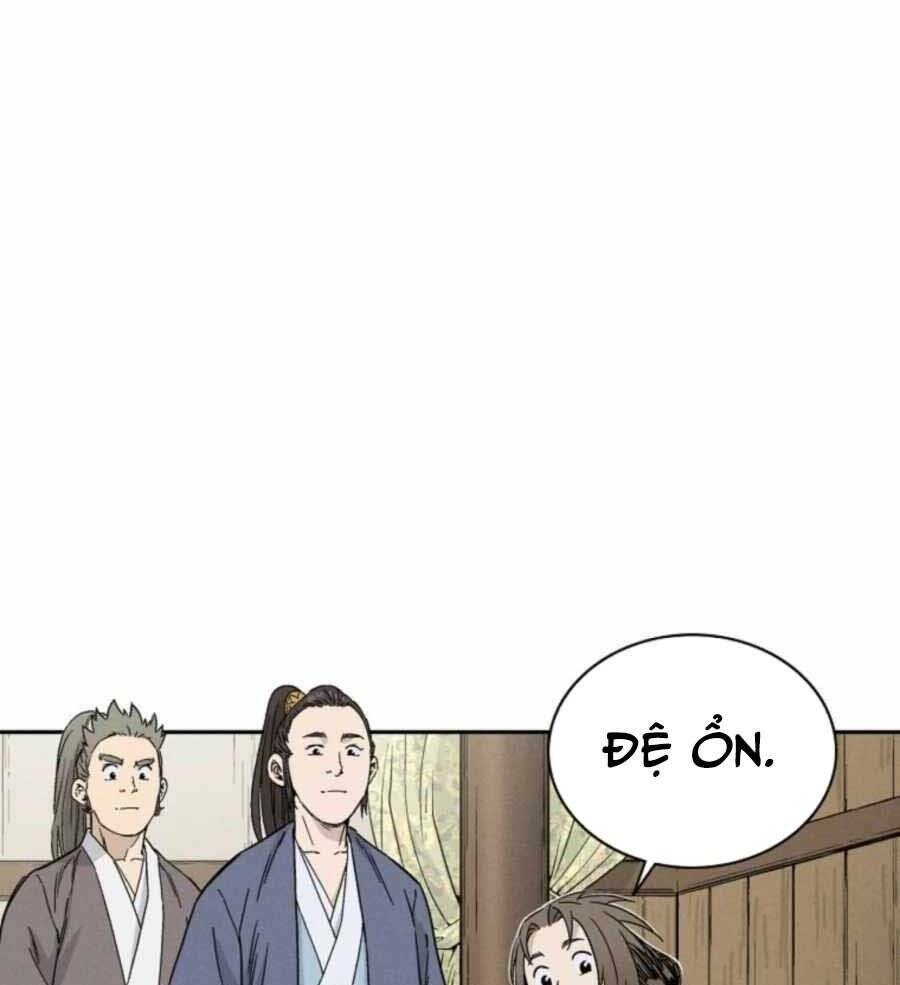 Trọng Sinh Thành Thần Y Thời Tam Quốc Chapter 49 - Trang 2