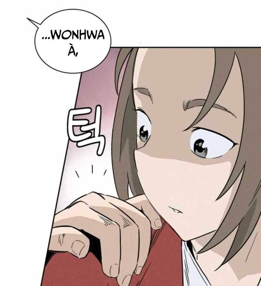 Trọng Sinh Thành Thần Y Thời Tam Quốc Chapter 49 - Trang 2