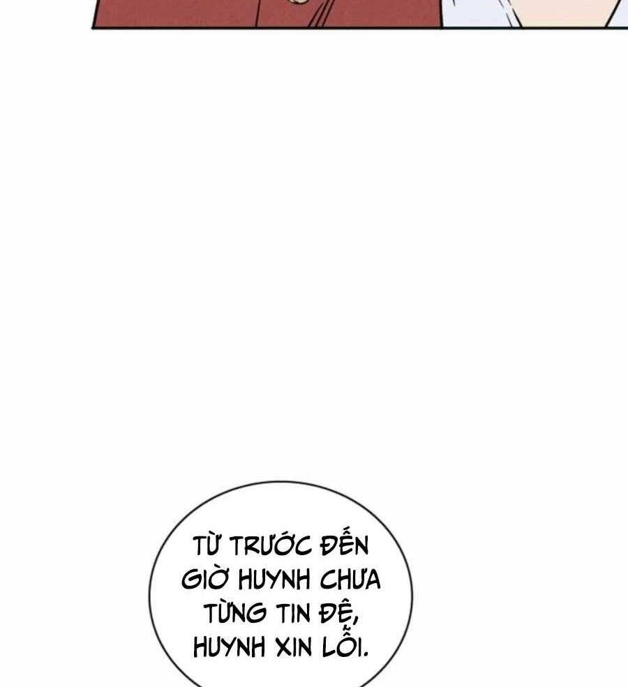 Trọng Sinh Thành Thần Y Thời Tam Quốc Chapter 49 - Trang 2