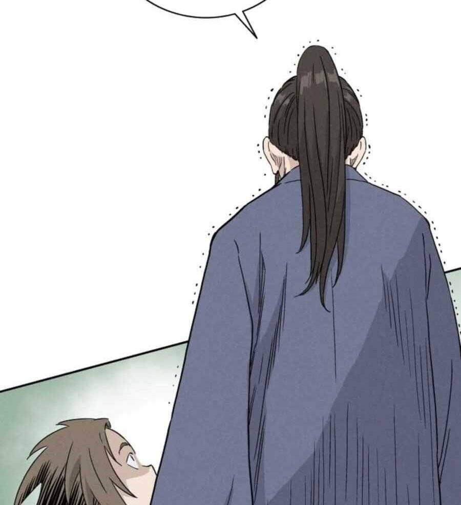 Trọng Sinh Thành Thần Y Thời Tam Quốc Chapter 49 - Trang 2