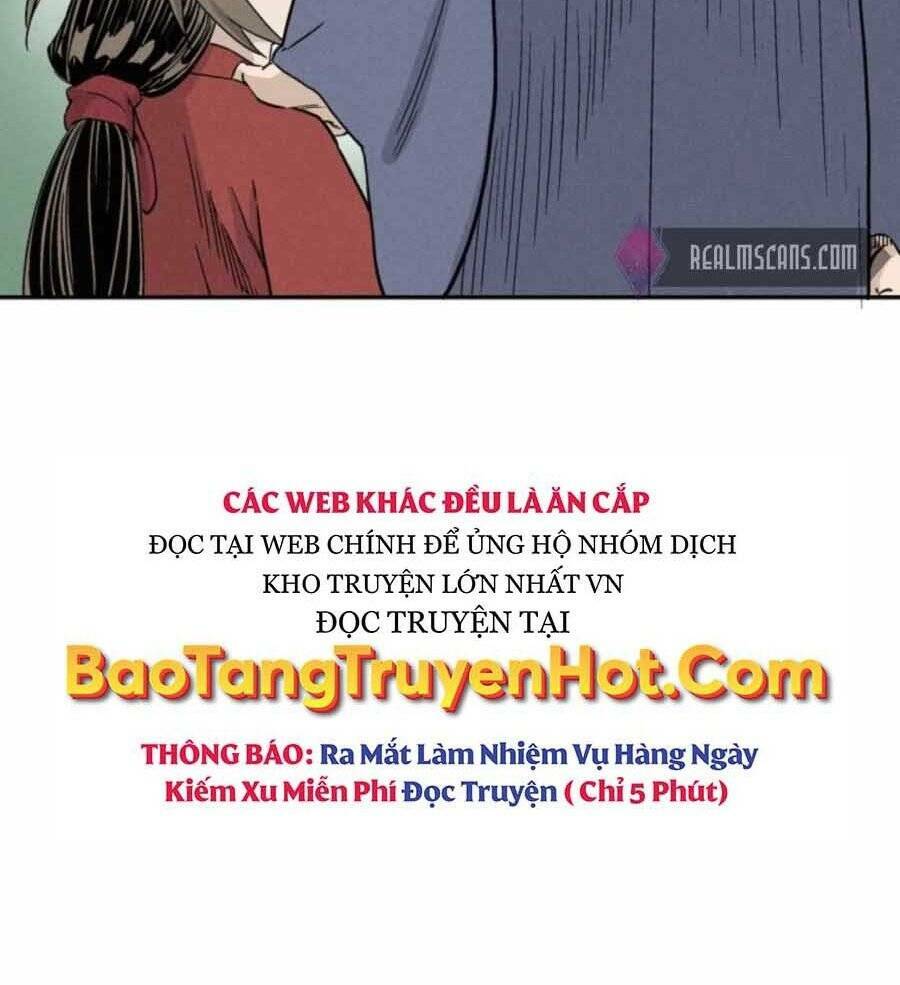 Trọng Sinh Thành Thần Y Thời Tam Quốc Chapter 49 - Trang 2