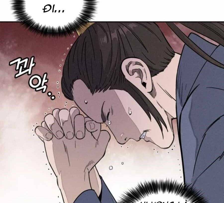 Trọng Sinh Thành Thần Y Thời Tam Quốc Chapter 49 - Trang 2