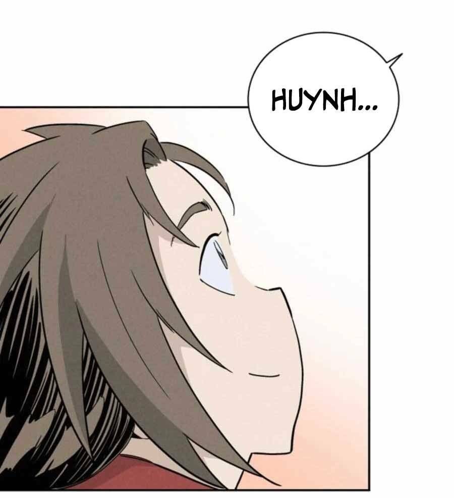 Trọng Sinh Thành Thần Y Thời Tam Quốc Chapter 49 - Trang 2