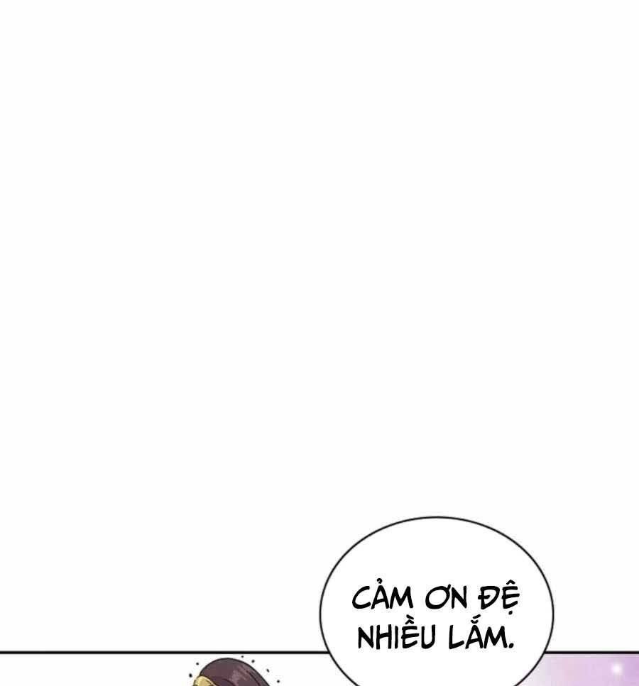 Trọng Sinh Thành Thần Y Thời Tam Quốc Chapter 49 - Trang 2