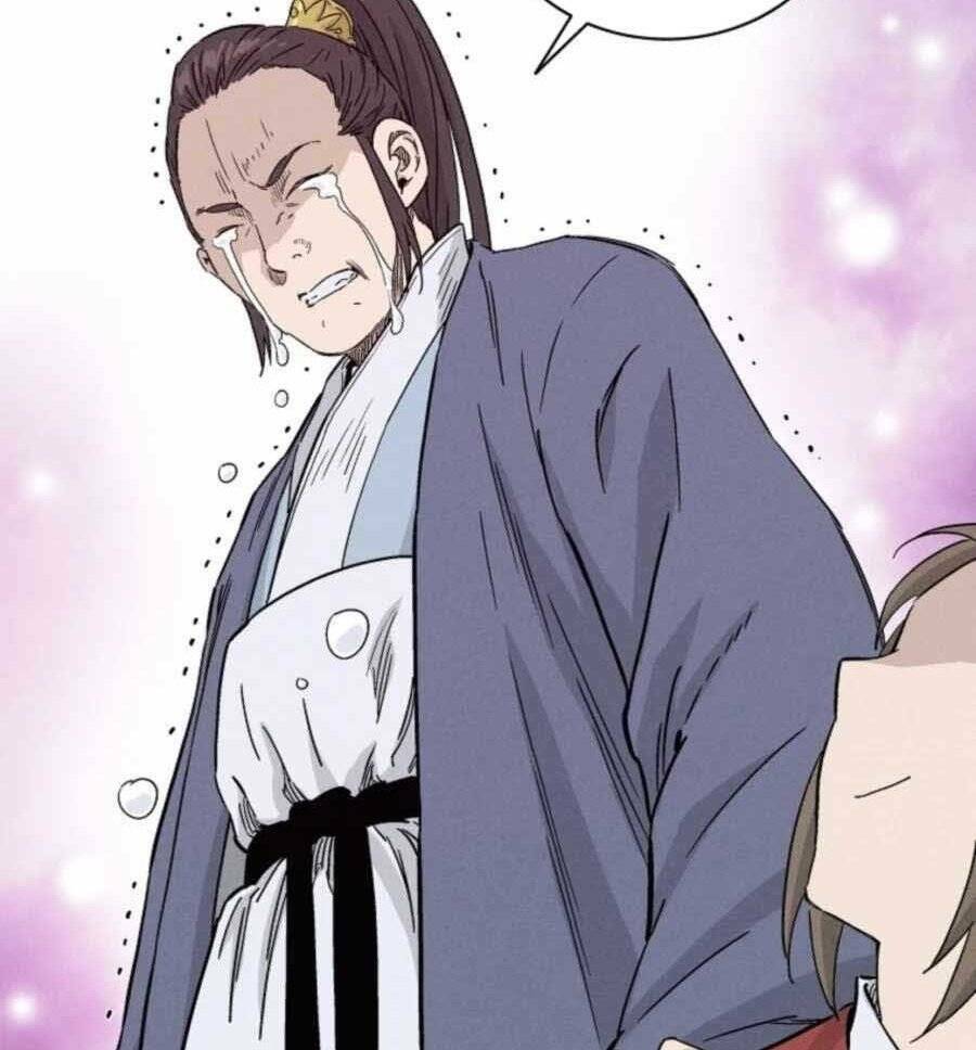 Trọng Sinh Thành Thần Y Thời Tam Quốc Chapter 49 - Trang 2