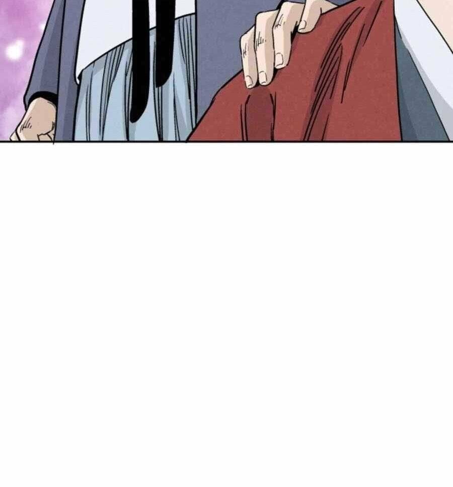 Trọng Sinh Thành Thần Y Thời Tam Quốc Chapter 49 - Trang 2